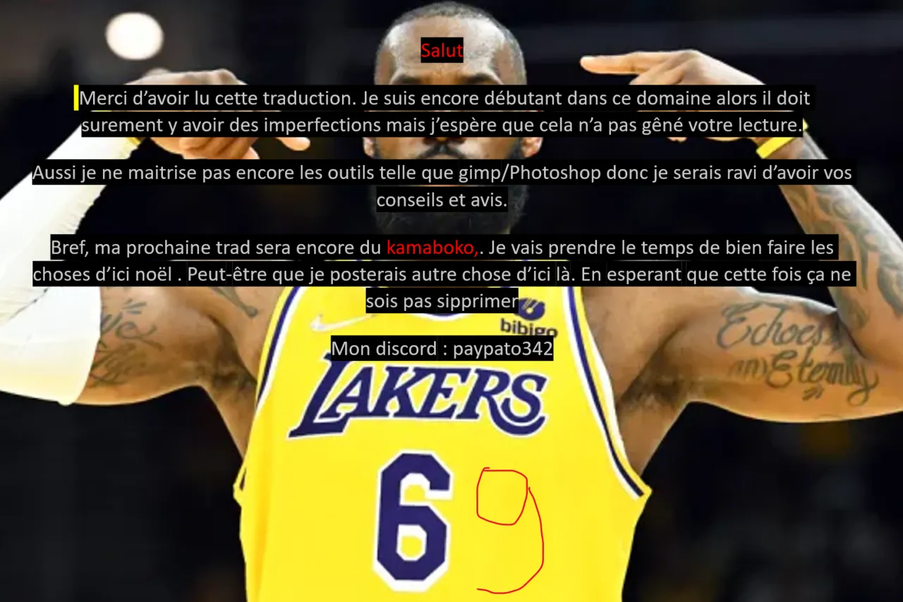 Training Utahara-san 1-4 _ Utahara-san Choukyou Chuu Ch. 1-4 numero d'image 55