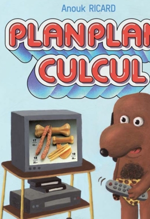 Planplan Culcul