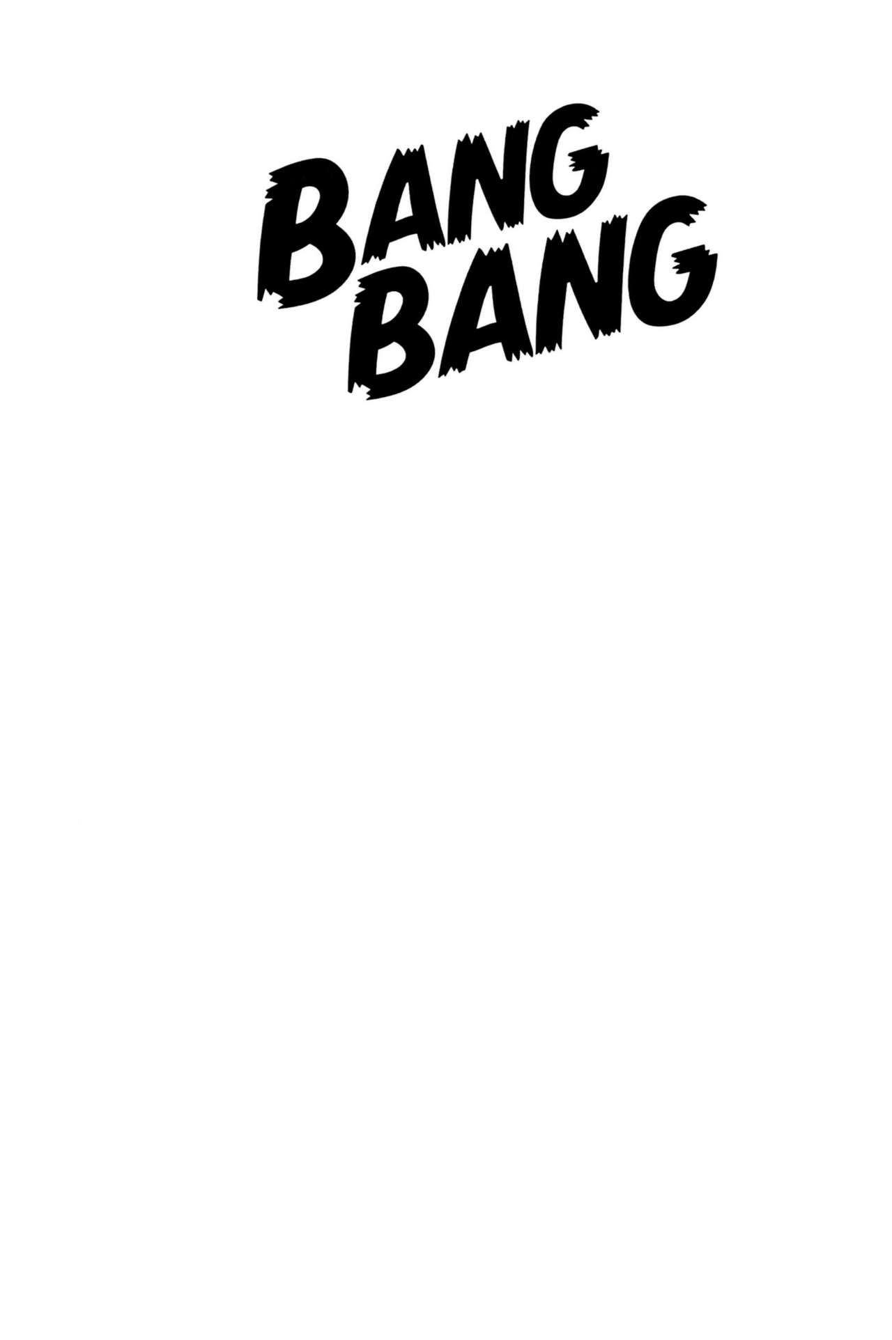 Bang Bang 04 - Prison de femmes numero d'image 2