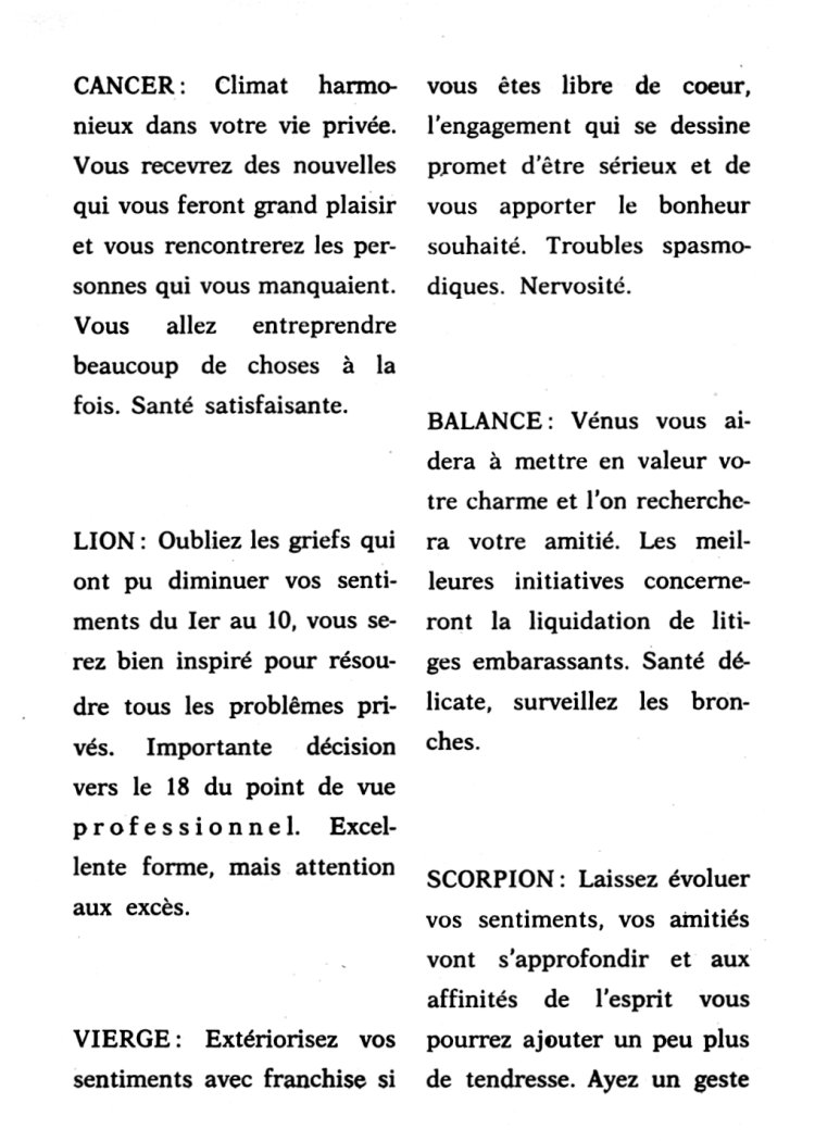 La vallée des vautours numero d'image 115