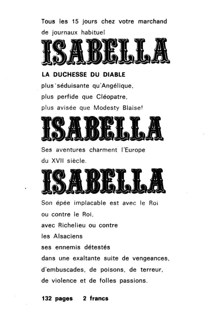 La vallée des vautours numero d'image 129