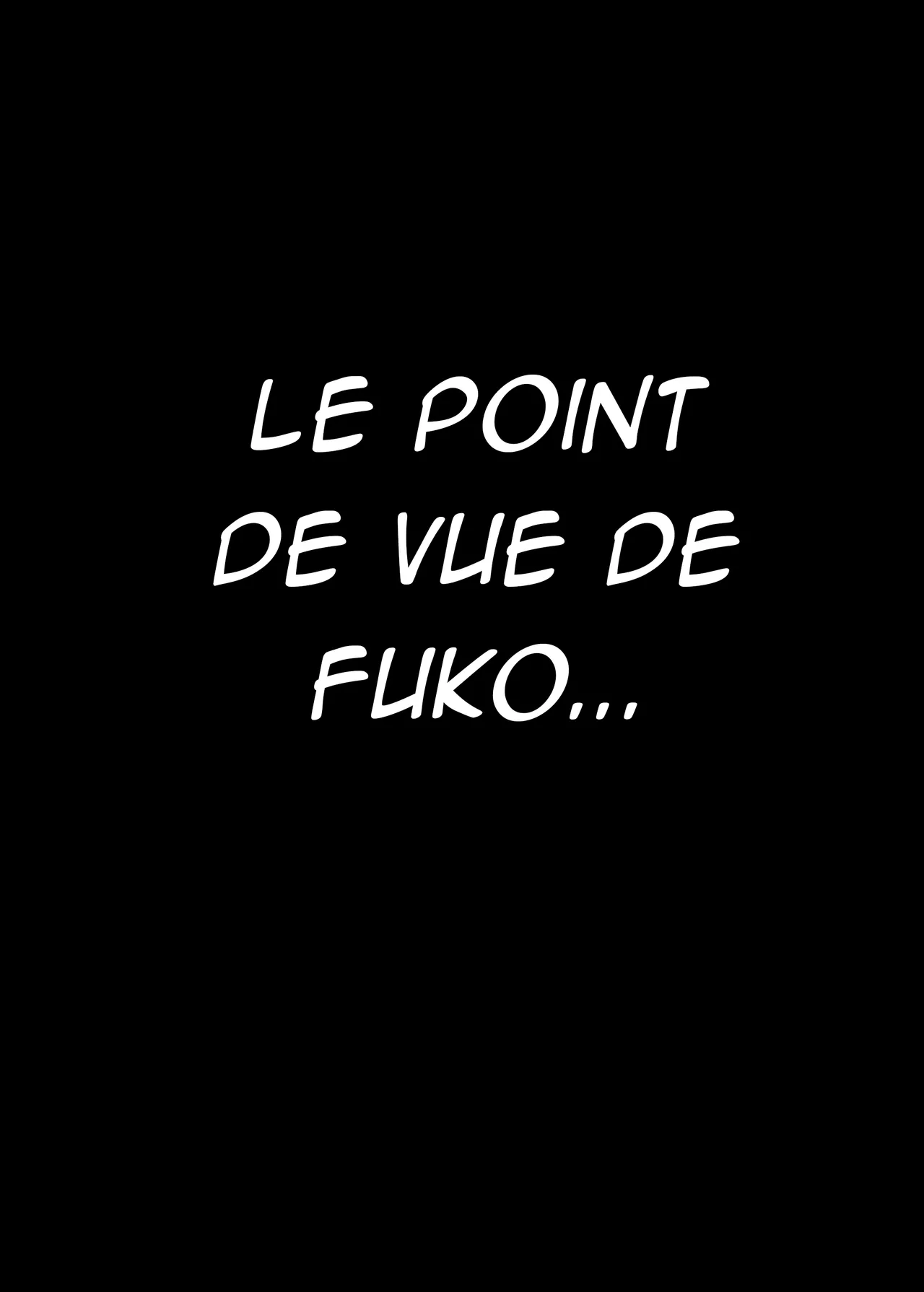 Minohodo Gakuen -Otokomasari na Ano Hito ga Seitei Otoko-tachi no Shidou de Tsugou no Ii Onna ni Narimashita-  Academie Minohodo : La fille garcon manque est devenue une femme commode sous la direction des pires hommes. numero d'image 21