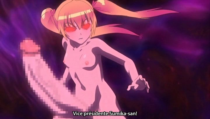 Futabu! - 02 Vostfr numero d'image 15