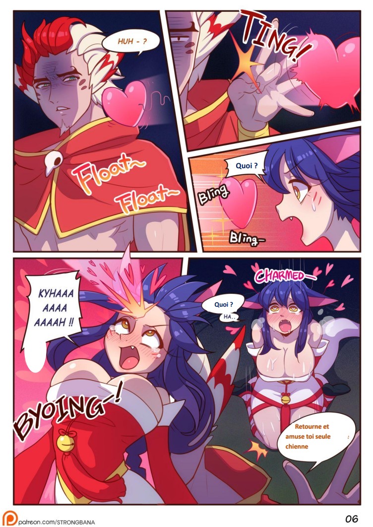 Chasse aux oiseaux numero d'image 5