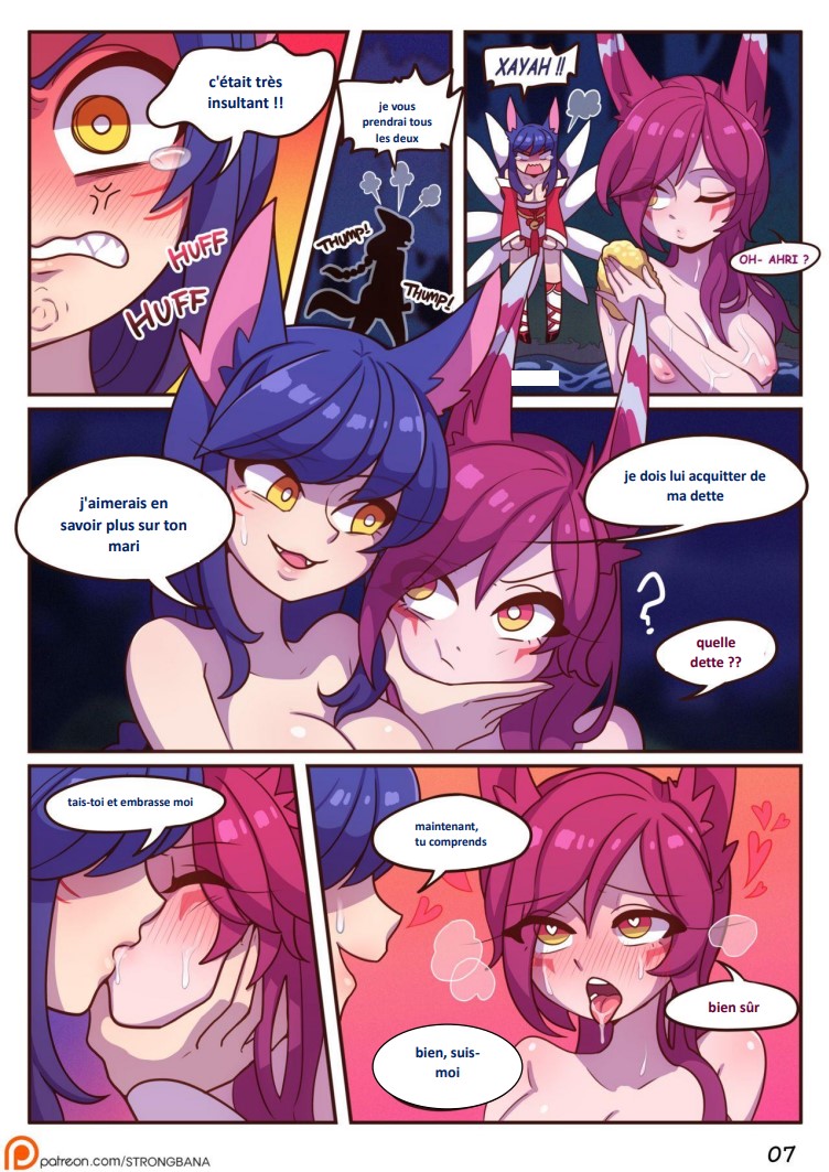 Chasse aux oiseaux numero d'image 6