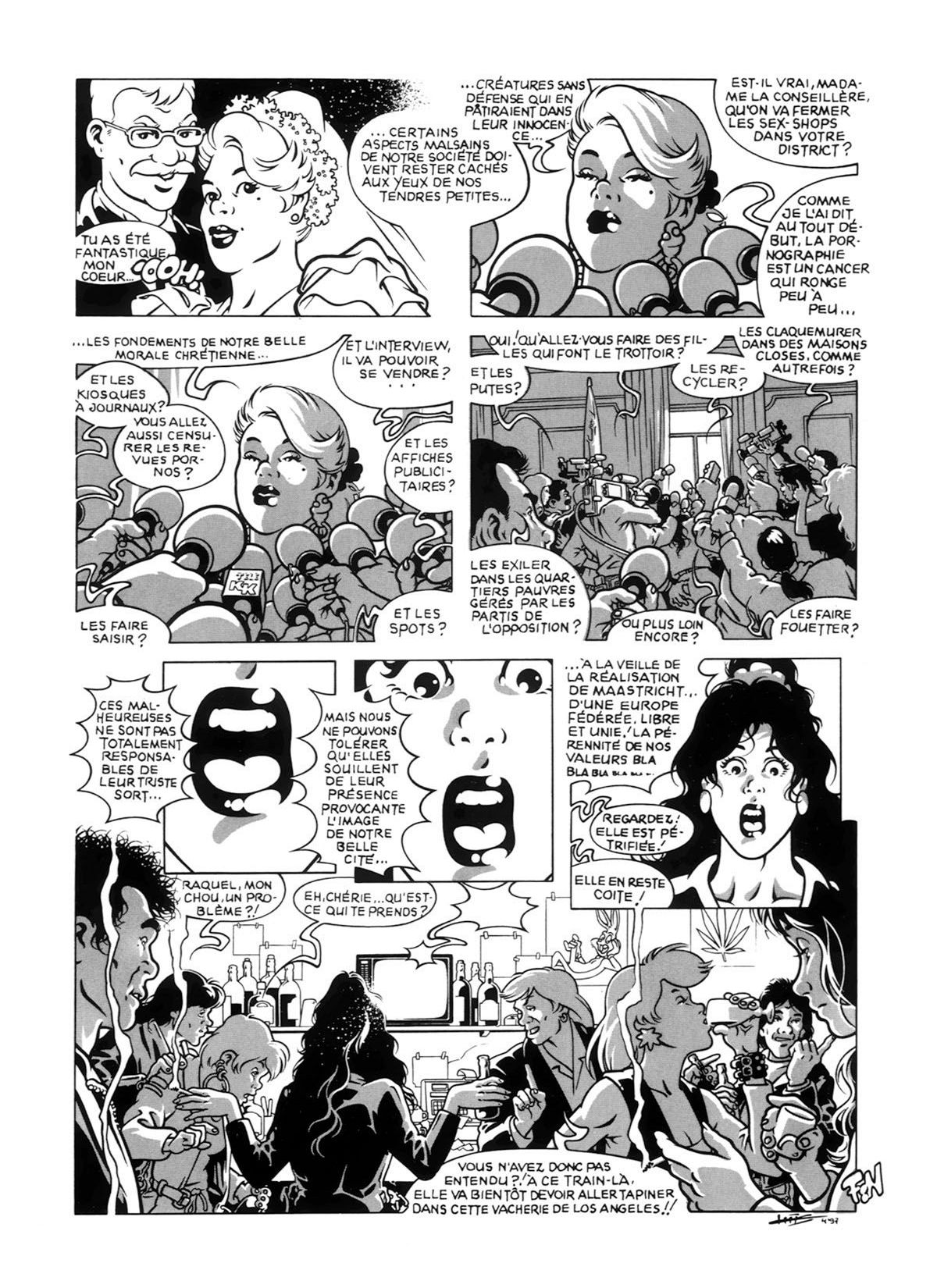 Les Histoires de Tobalina 04 numero d'image 13