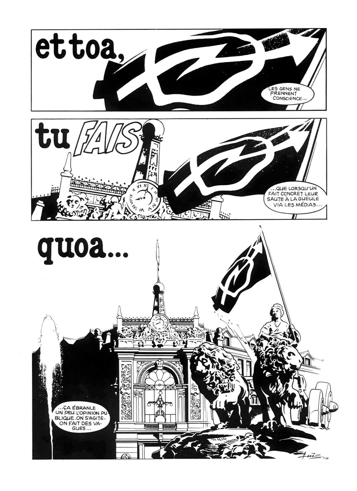 Les Histoires de Tobalina 04 numero d'image 14