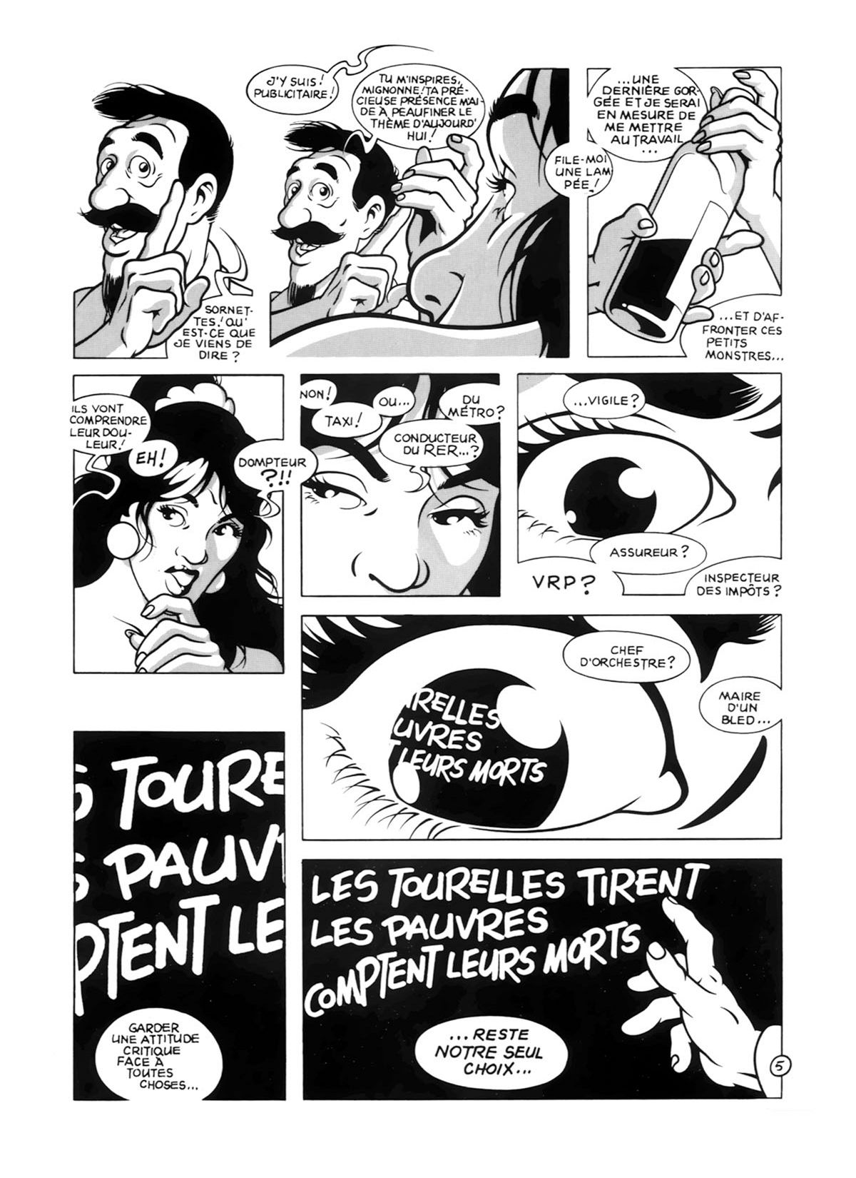 Les Histoires de Tobalina 04 numero d'image 18