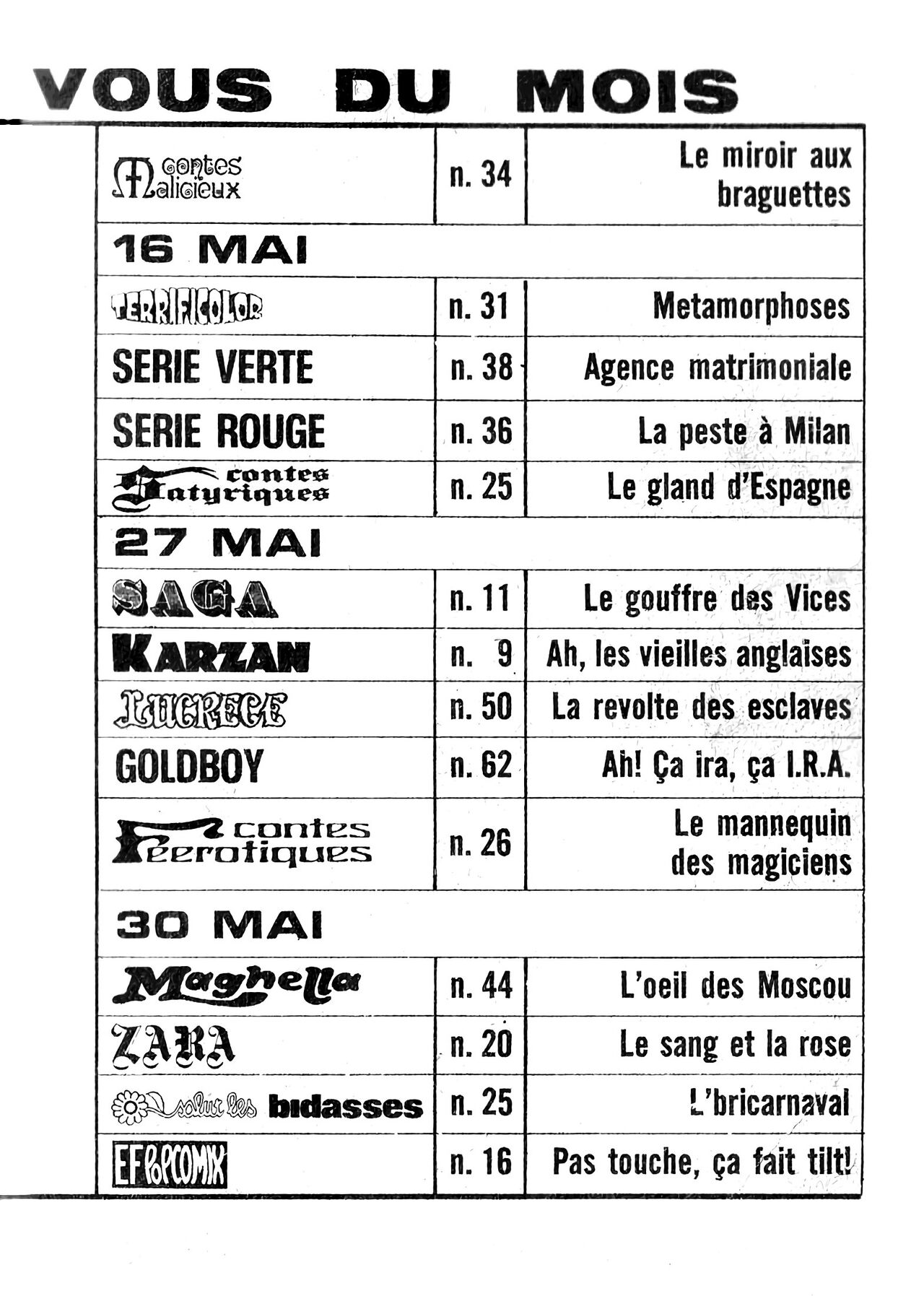 EF Popcomix 015 - Les trouducs numero d'image 114