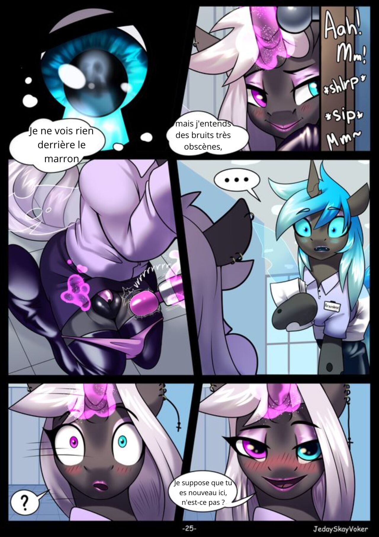 Play the Record 3 numero d'image 8