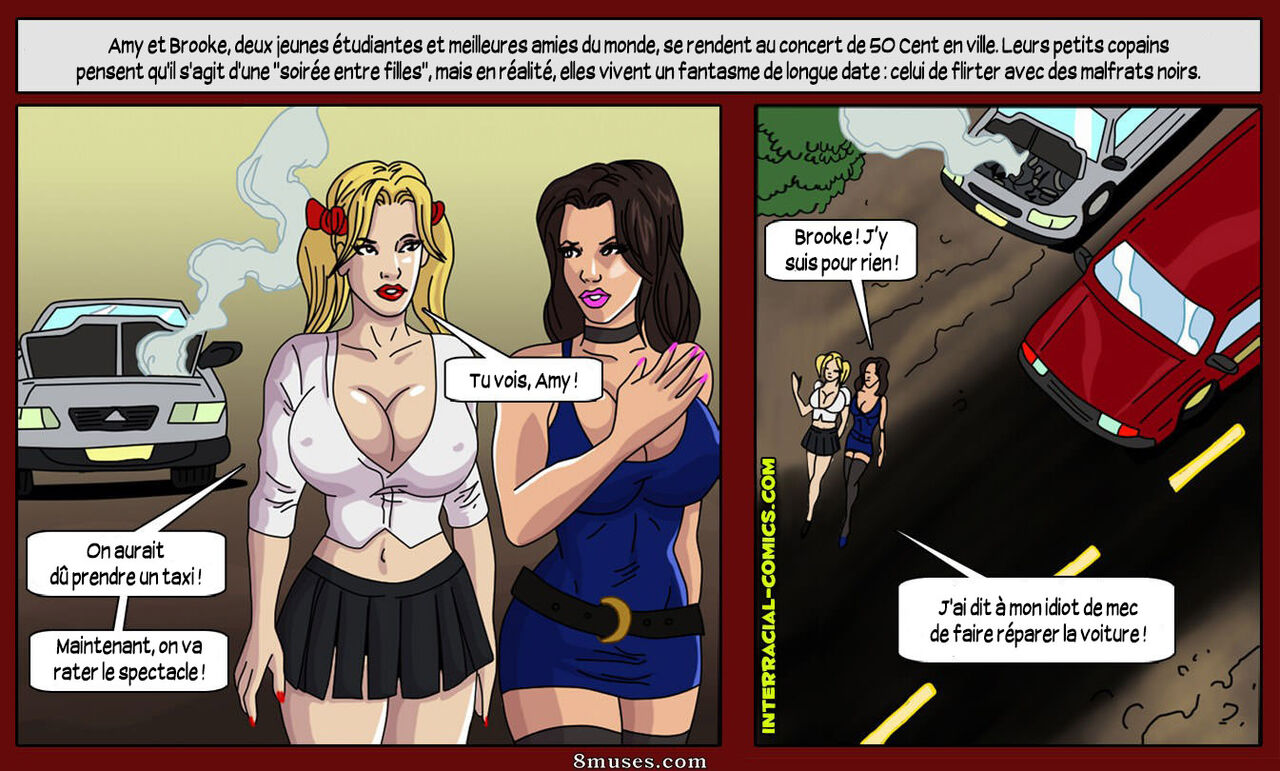 Roadside Assistance numero d'image 1