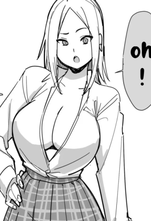 Kanashii