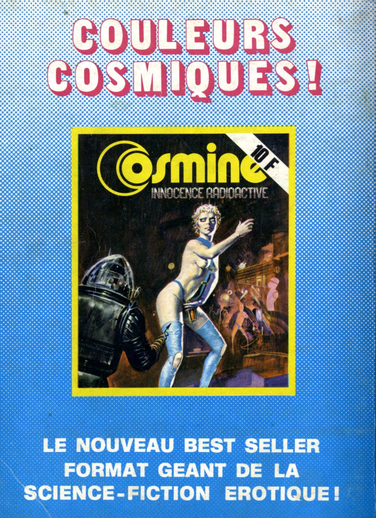 Contes Malicieux Vol. 15 - Les Nains Amoureux numero d'image 66