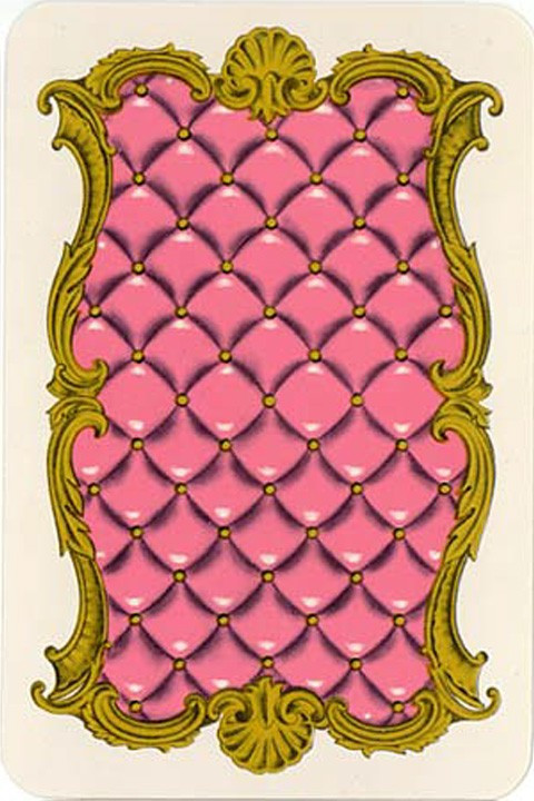 - Memoires de Casanova numero d'image 2