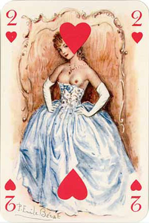 - Memoires de Casanova numero d'image 30