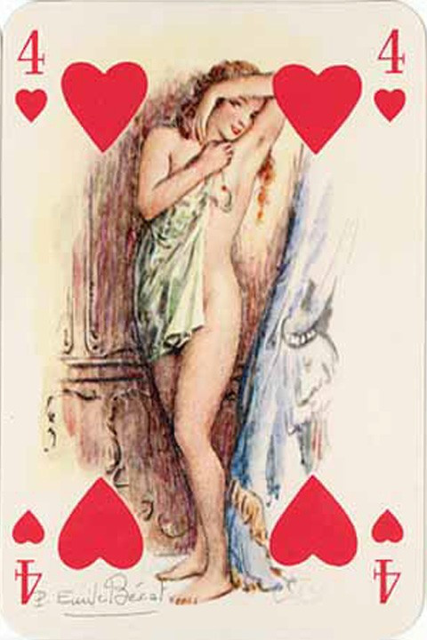 - Memoires de Casanova numero d'image 32