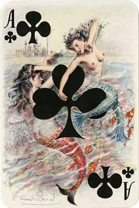 - Memoires de Casanova numero d'image 3