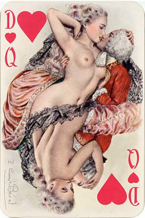 - Memoires de Casanova numero d'image 41