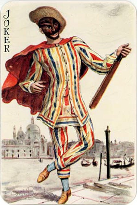 - Memoires de Casanova numero d'image 43