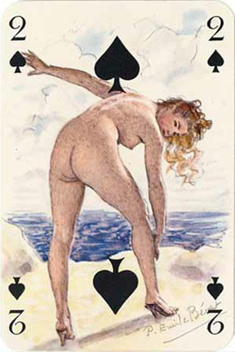 - Memoires de Casanova numero d'image 45