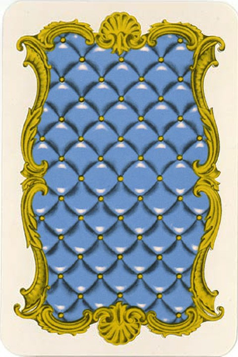 - Memoires de Casanova numero d'image 1