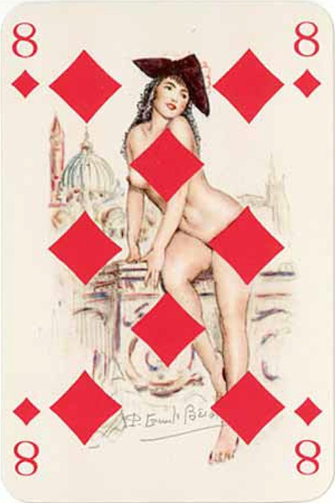 - Memoires de Casanova numero d'image 23