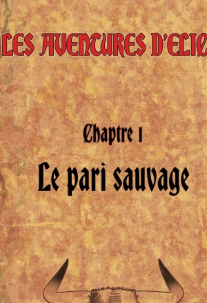 Dekiai Kansatsu Nikki  LAmour Maternel dans Toute sa Splendeur