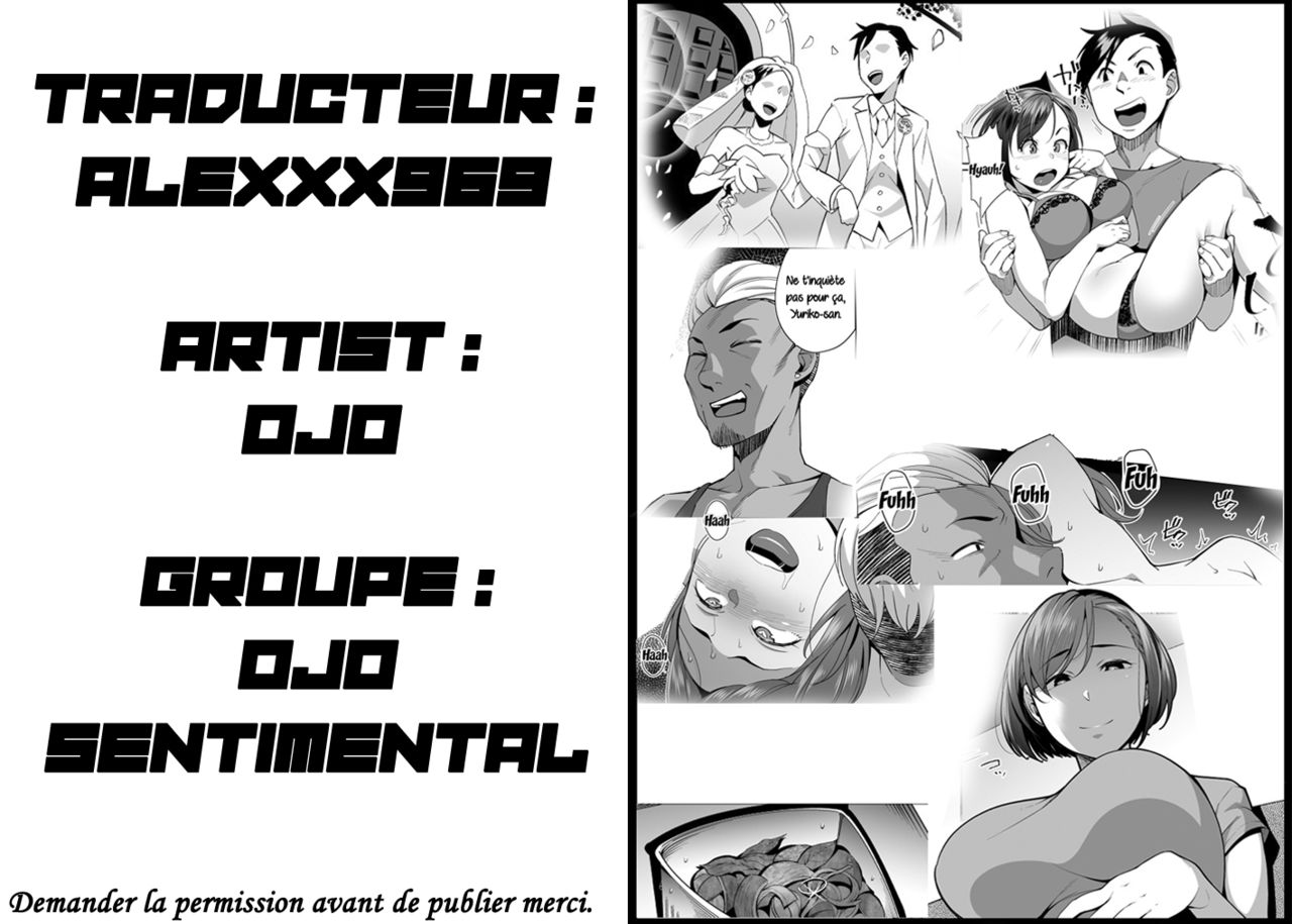 NTR-Sexersise numero d'image 32