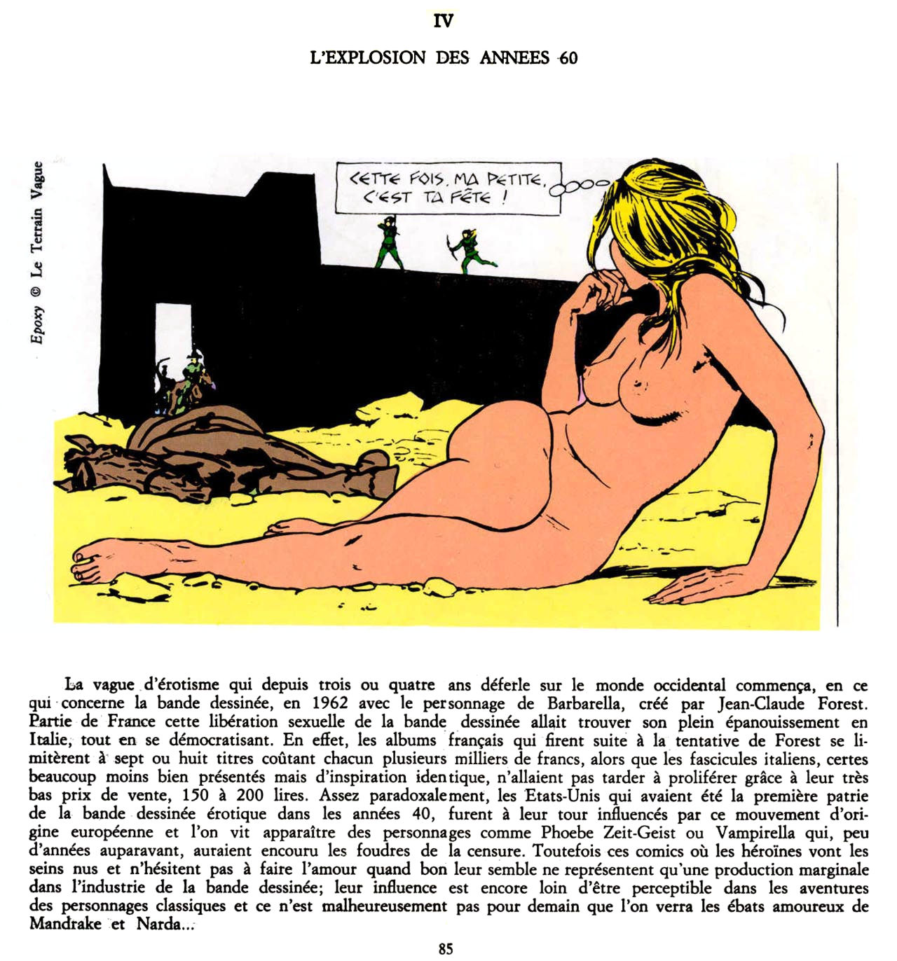 Les filles de papier numero d'image 81