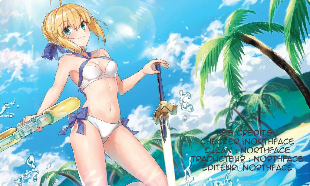 Kirafuri Swimsuit numero d'image 26