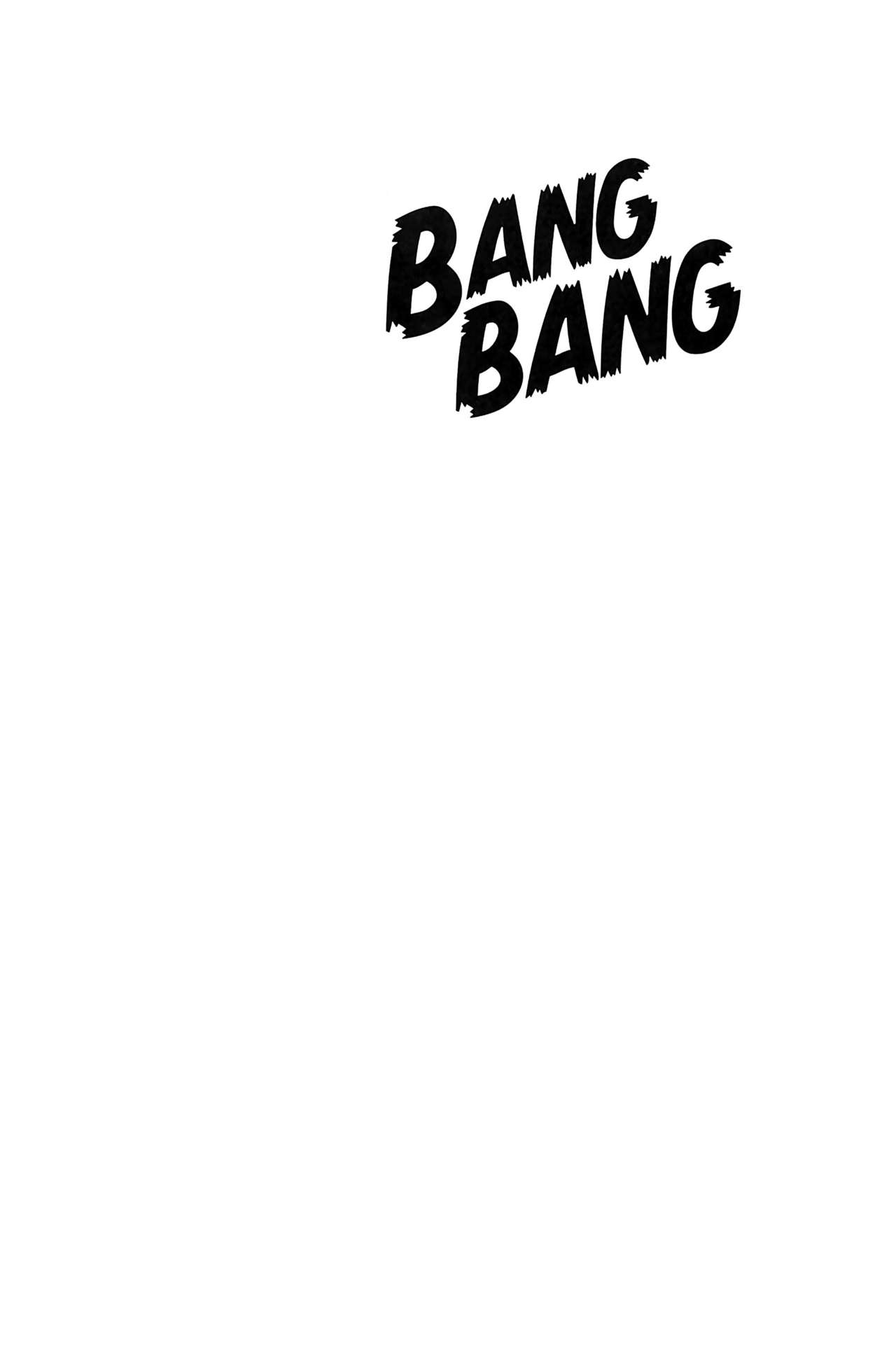 Bang Bang 05 - Une étudiante à -York numero d'image 2