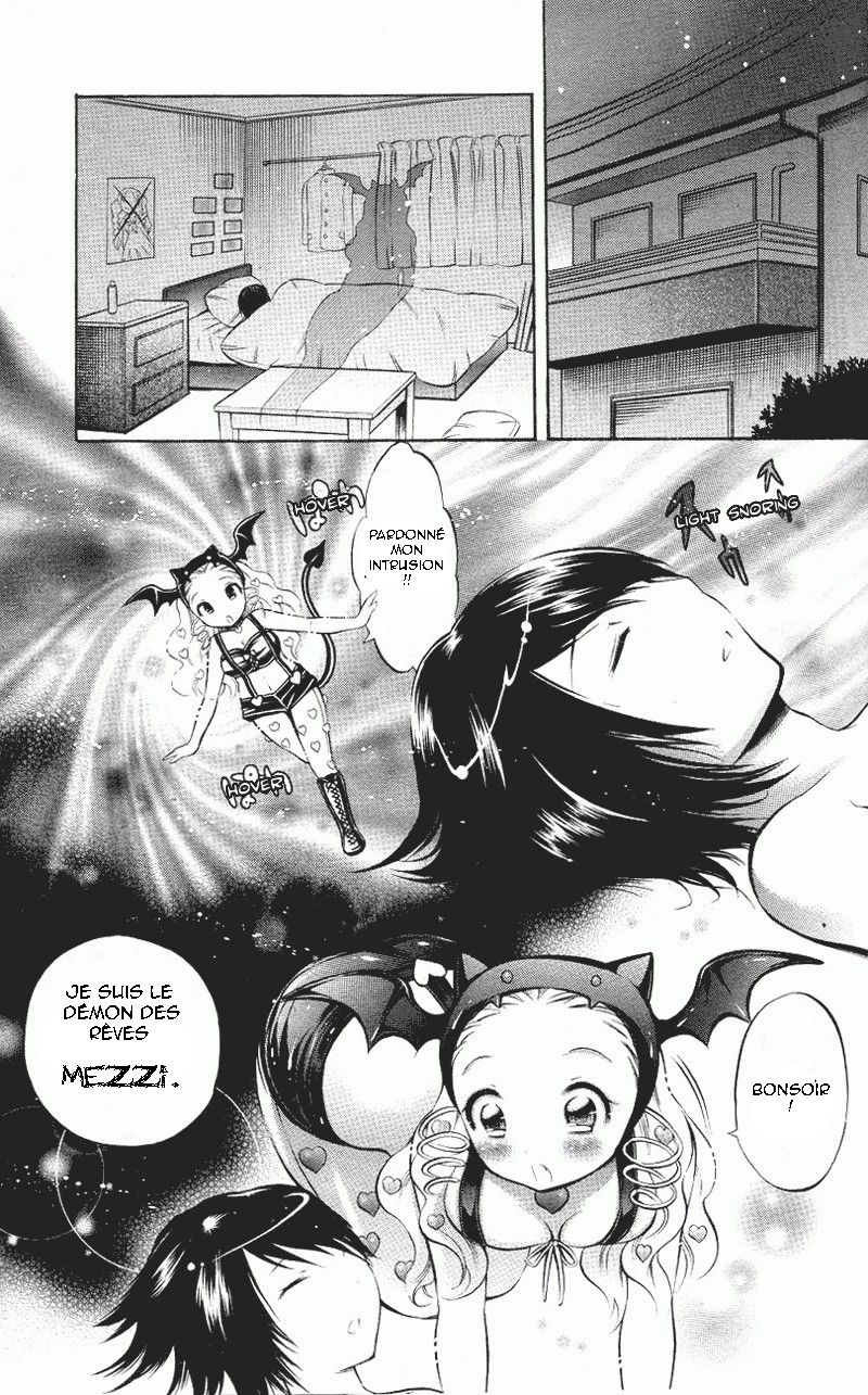 Henshitsu-kei Shoujo numero d'image 2