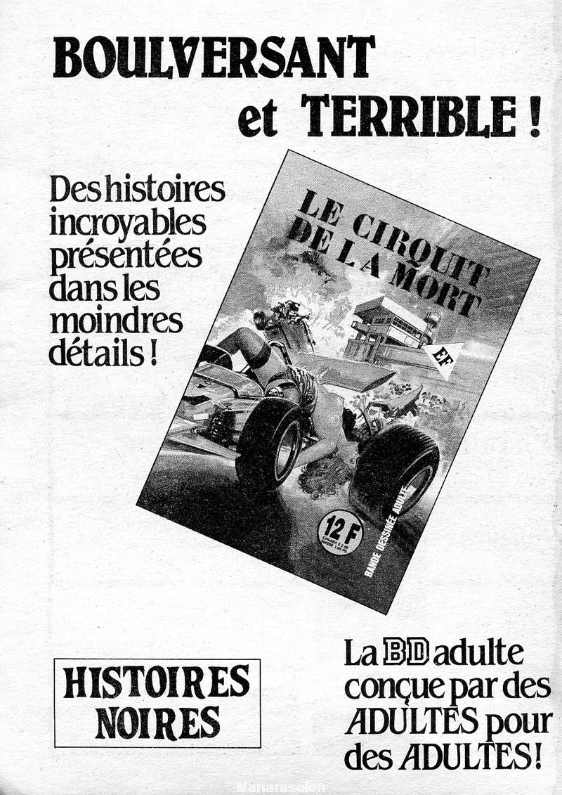 Elvifrance - Série verte - 197 - La salle des plaisirs numero d'image 177