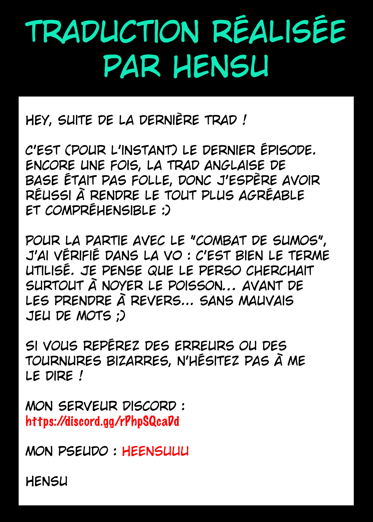 Are? Joshikousei Saimin tte Konna ni Kantan datta no? 2  Hein ? Hypnotiser une lyceenne, cetait aussi facile que ca ? 2 numero d'image 33