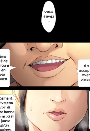 Hametsu no Itte 4  Decision devastatrice 04