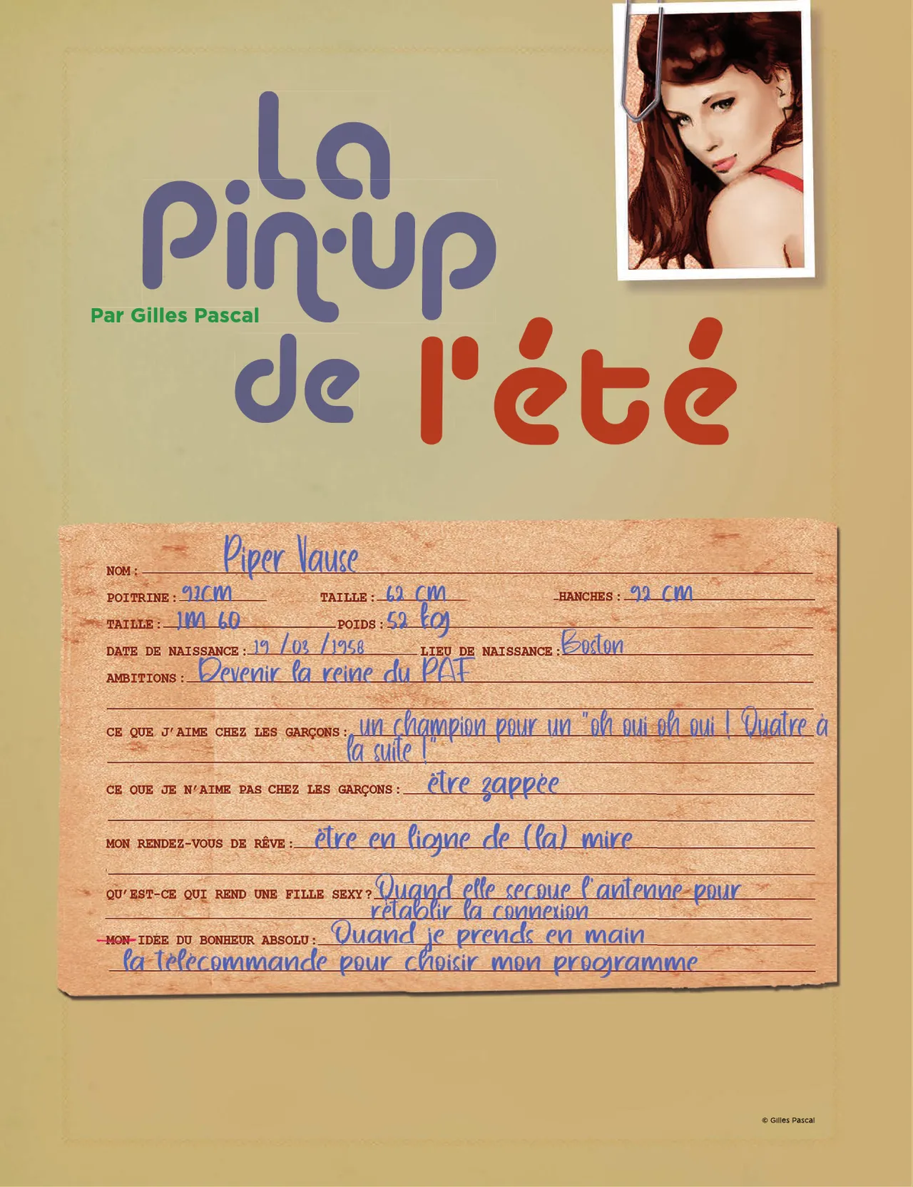 Limmanquable Hors-Serie N°26 Bombasses numero d'image 95