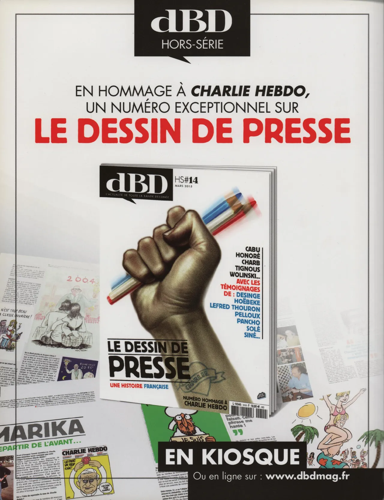 Limmanquable 11 special erotisme numero d'image 93