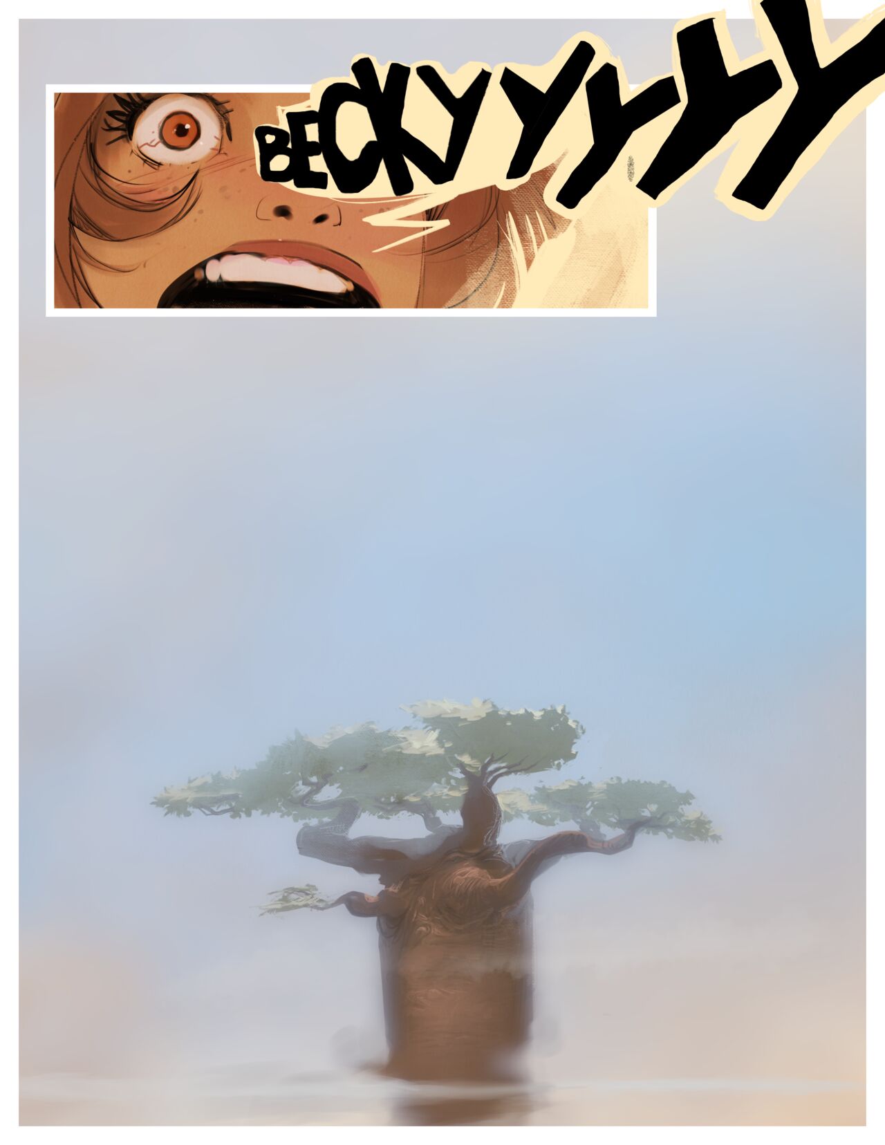 I Roved Out in Search of Truth and Love - Livre 3 Tome 30 - Tu Verras numero d'image 27