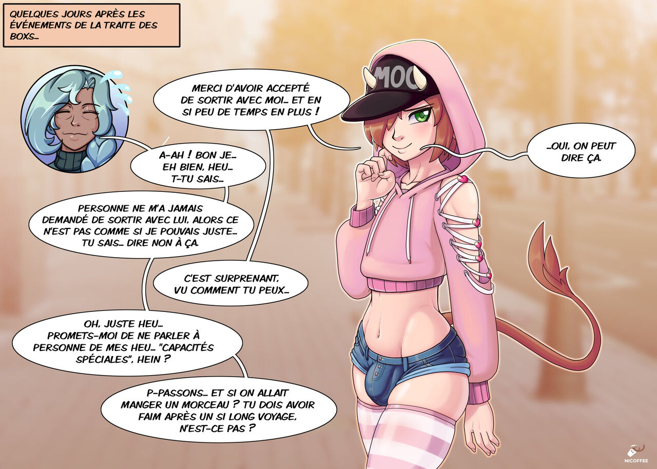 Milking stalls numero d'image 5