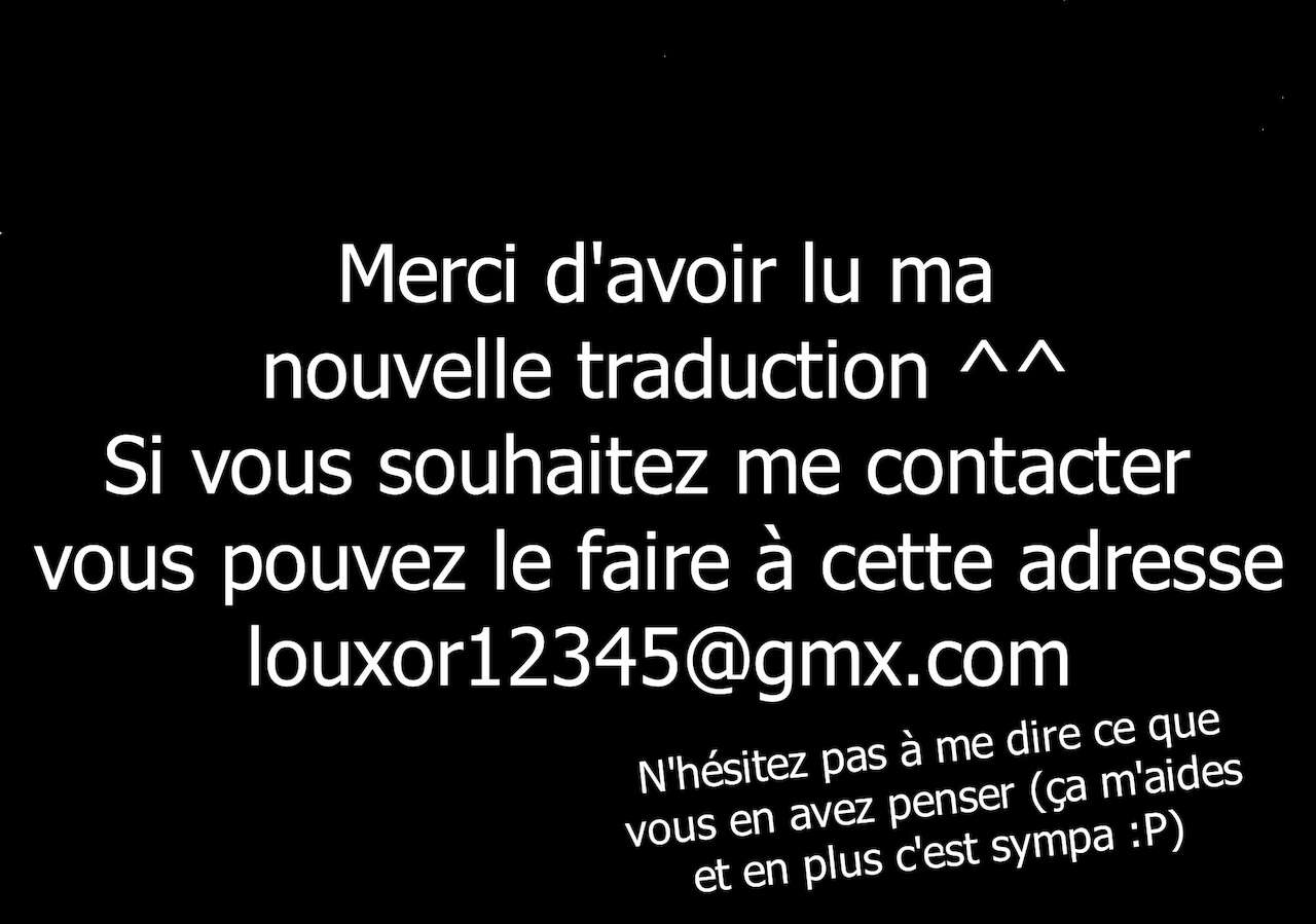Melt in Green... numero d'image 31