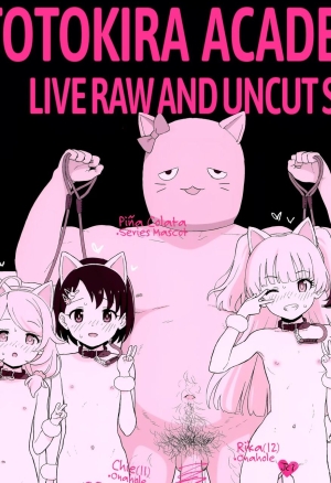 Isekai Wakarase Oji-san Yuusha Ryoujoku Hen