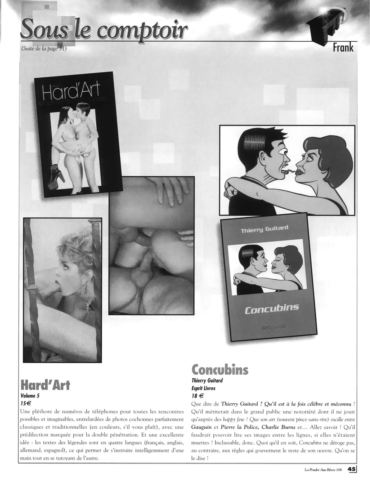 Kiss Comix 106 numero d'image 44